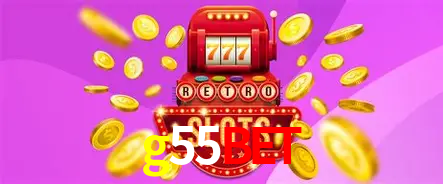 A Revolução dos Aplicativos de Jogos no g55bet