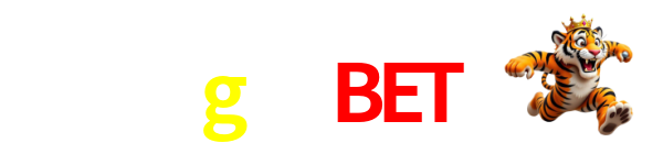 g55bet