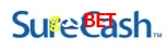 Payment Method