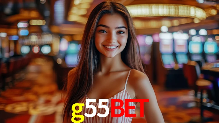 Instant EasyPaisa g55bet