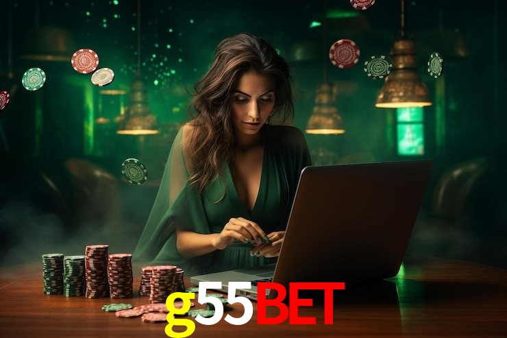 g55bet bet
