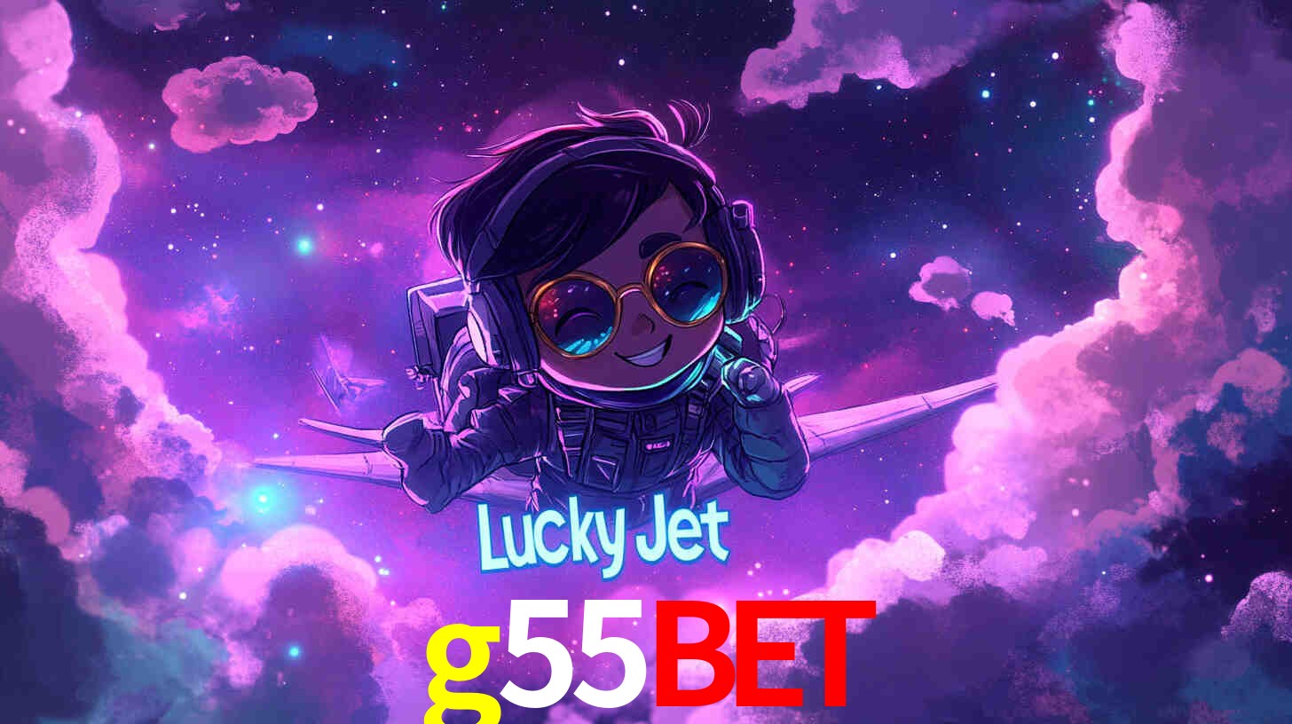 Descubra a Essência do g55bet: Nossa História e Compromissos