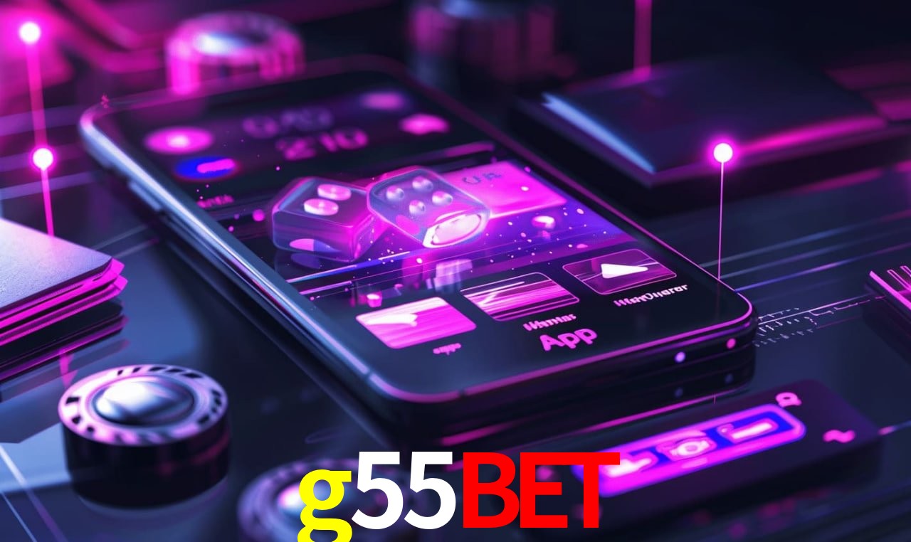 Sports Statistics g55bet
