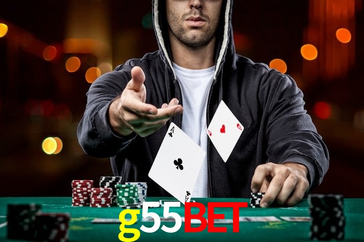 g55bet login