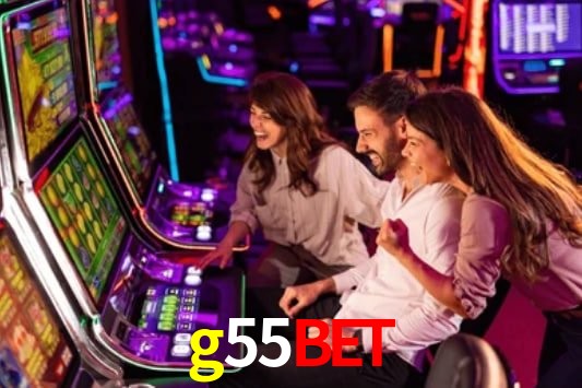 PIX Instantâneo g55bet