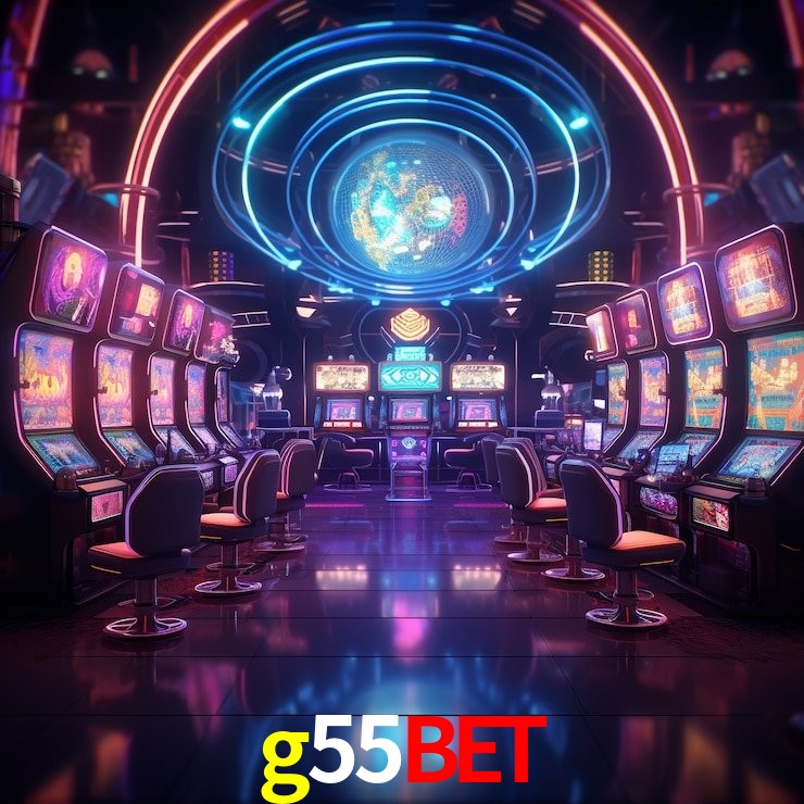 g55bet Win