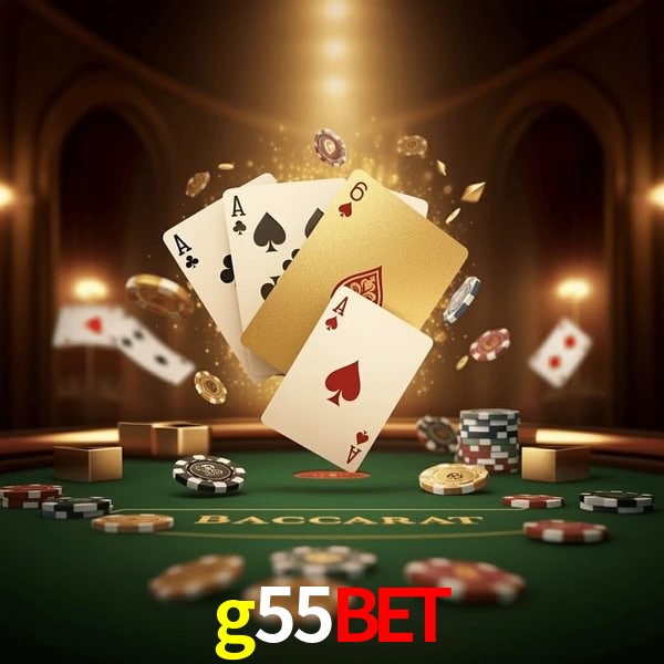 Spaceman Game g55bet