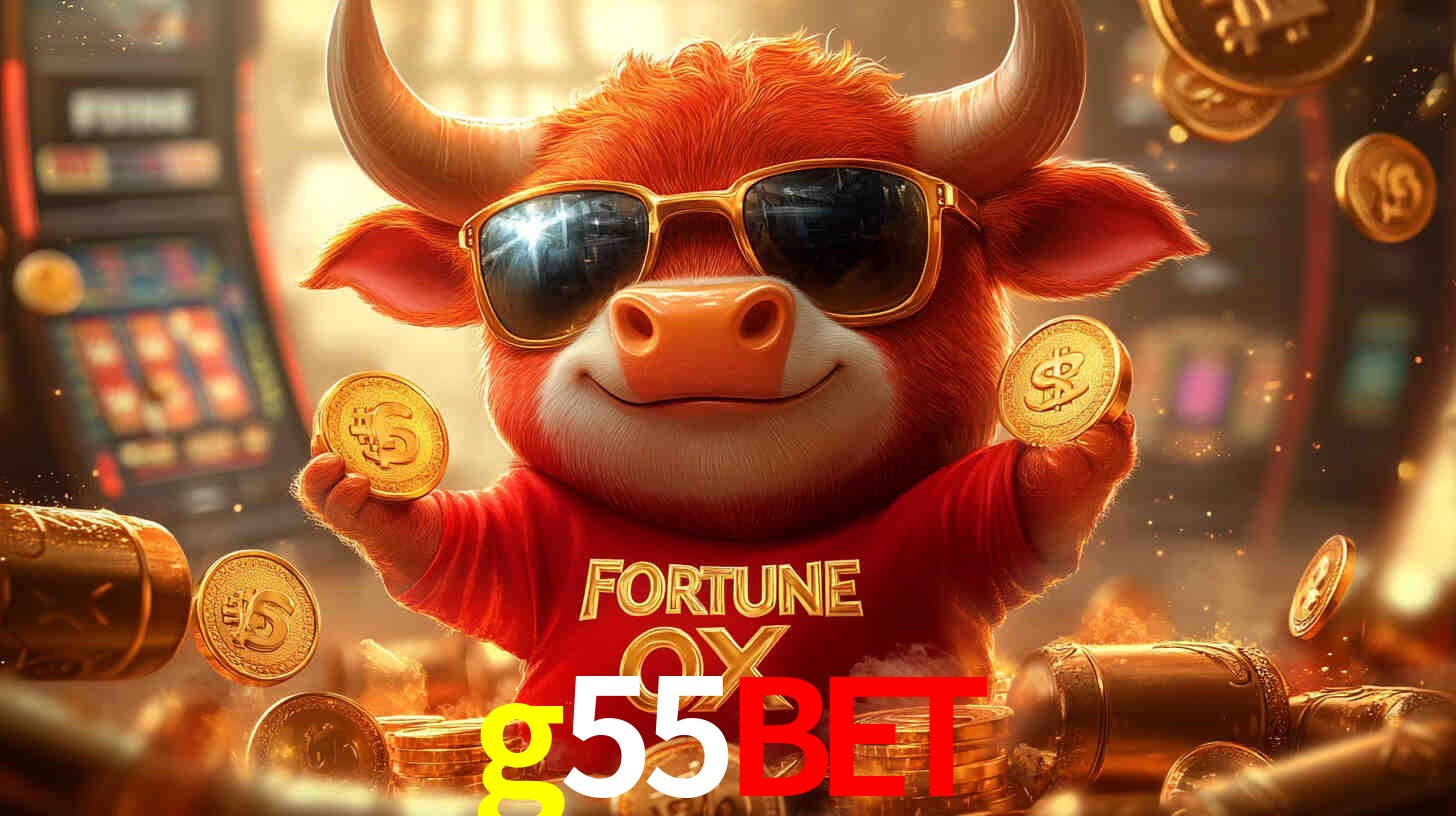 g55bet: Jogue Crash e Experimente Alta Recompensa Instantânea