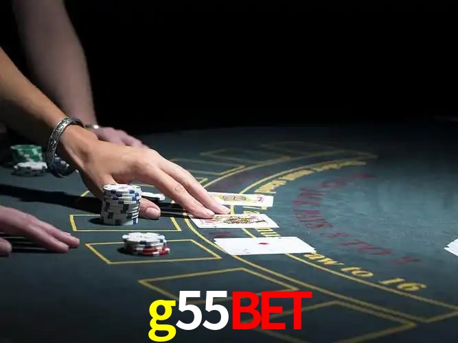Especiais de Fim de Semana g55bet