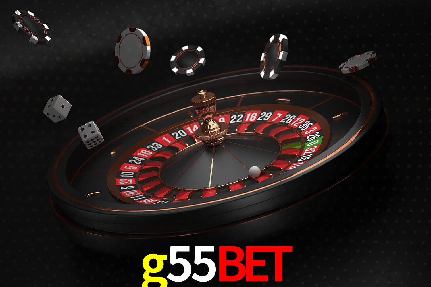 g55bet.com
