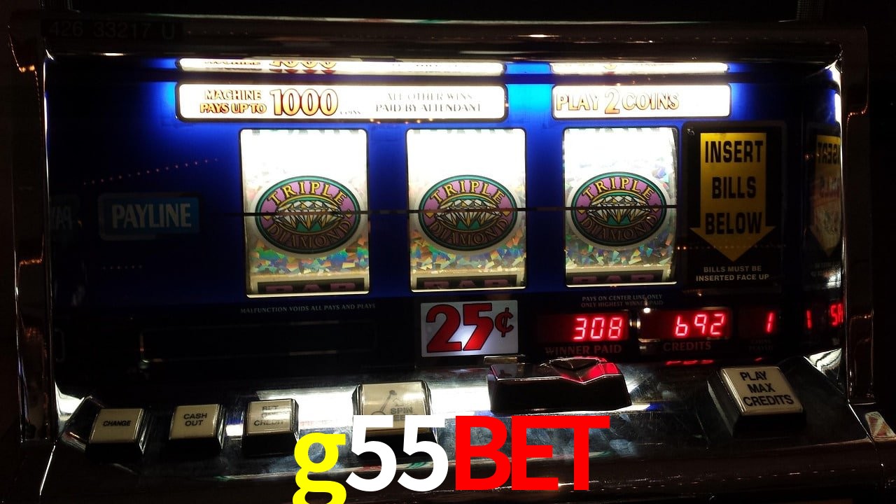 Football Betting g55bet