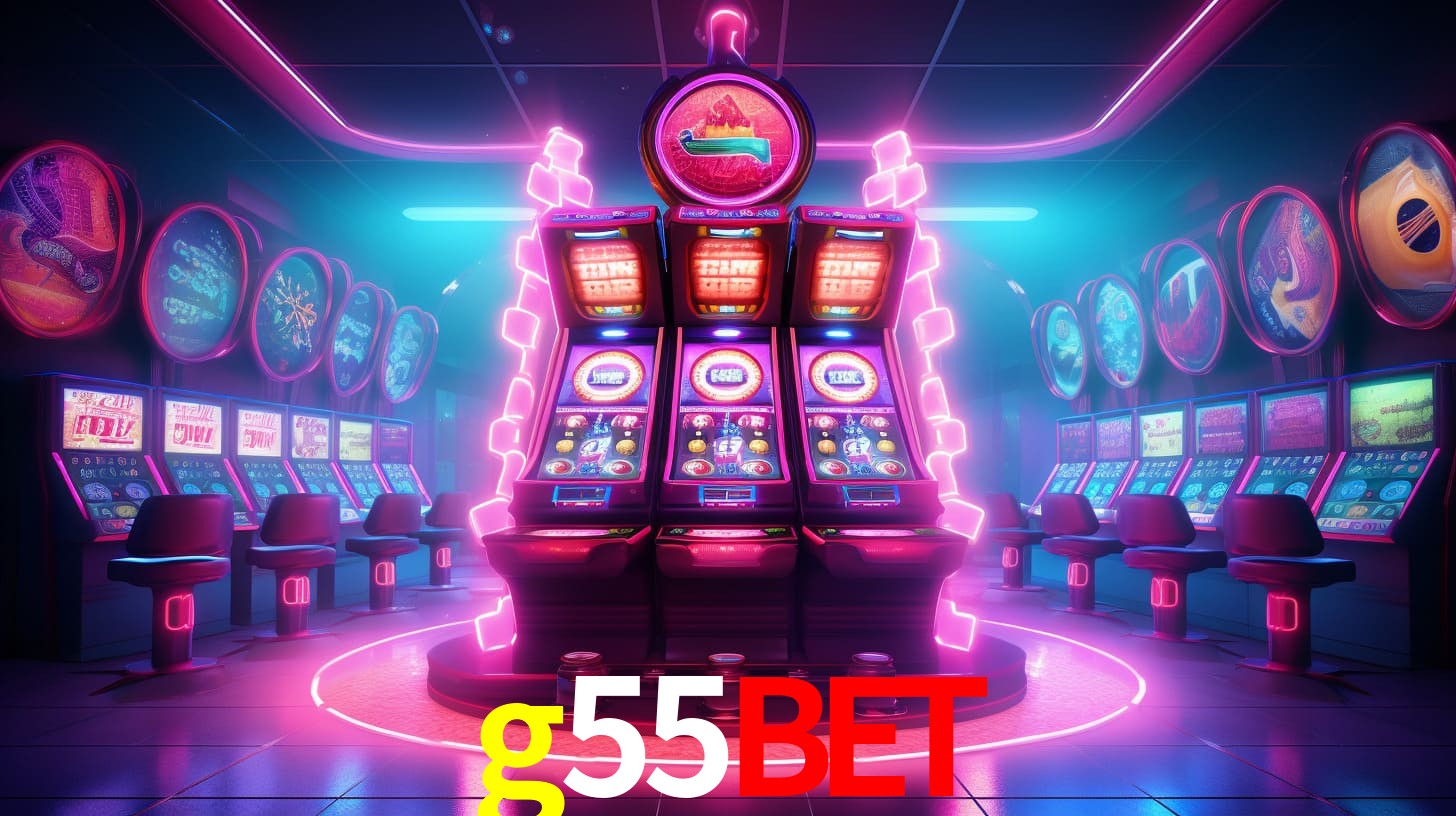 g55bet,g55bet.com