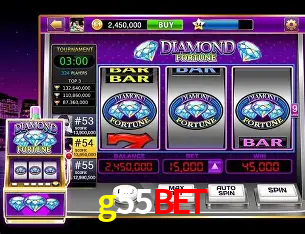 Descubra a Magia dos Jogos de Arcade no g55bet