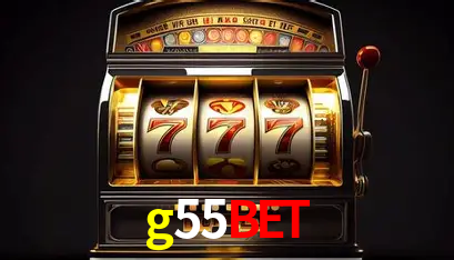Descubra o Programa VIP da g55bet: Vantagens Exclusivas para Jogadores