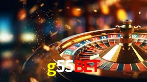 Promoções Sazonais g55bet