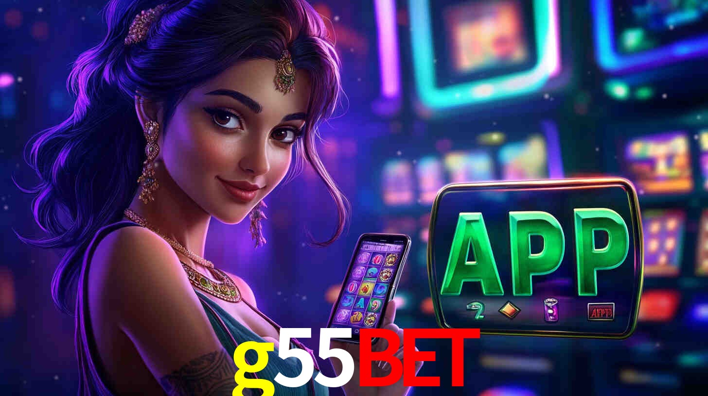 g55bet