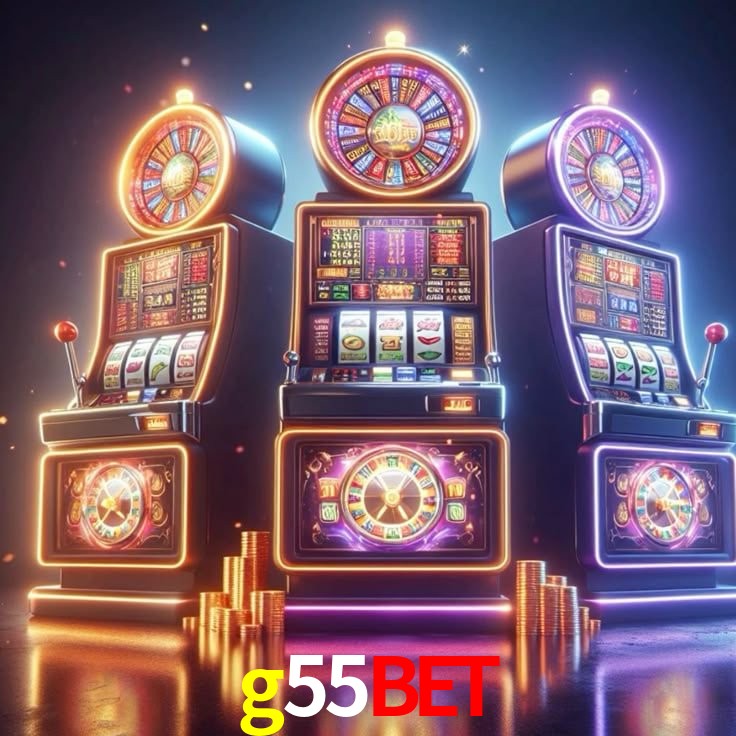 g55bet,g55bet.com