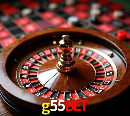 Ofertas Exclusivas g55bet