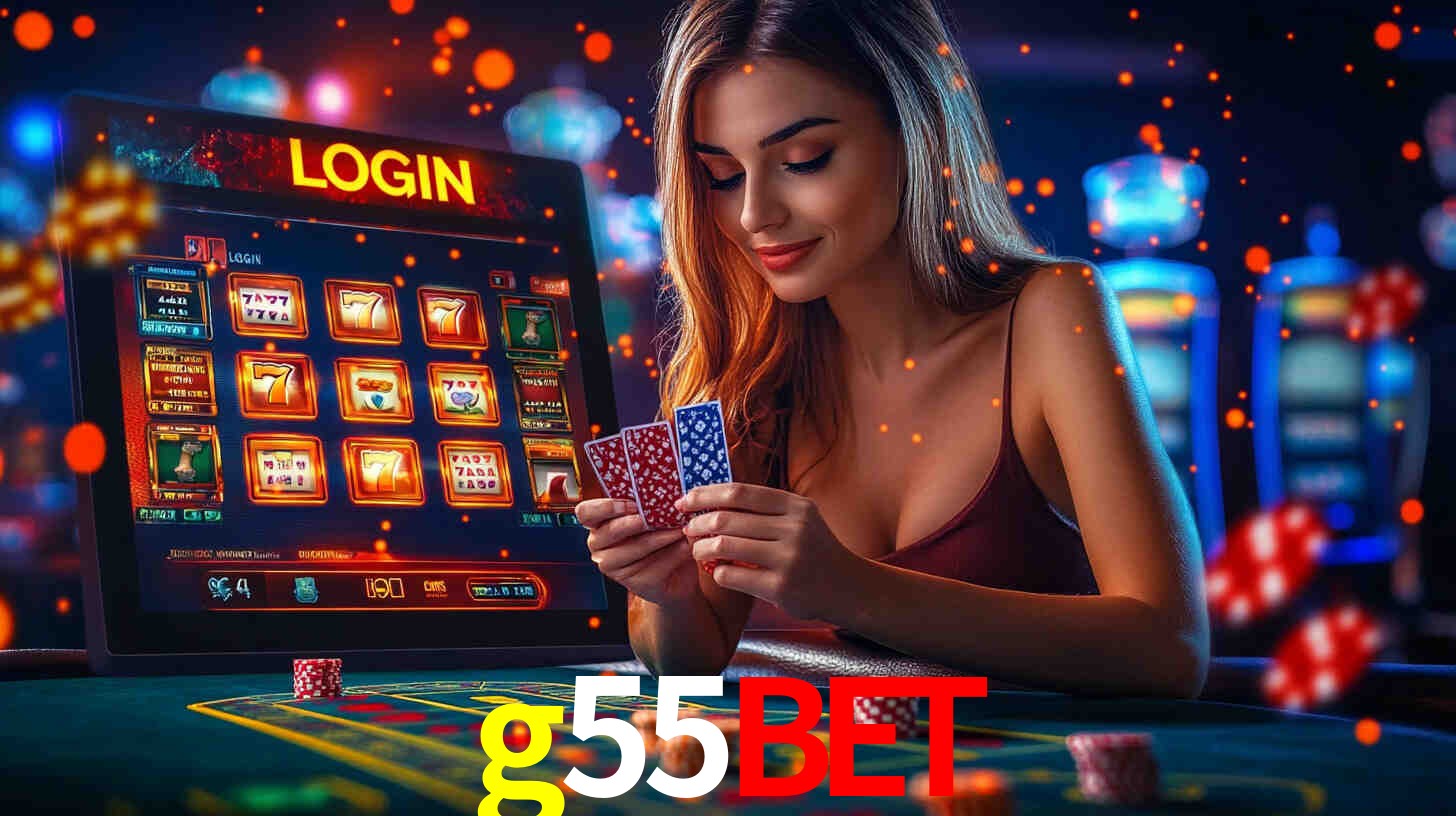 g55bet,g55bet.com