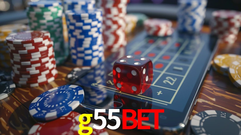 g55bet login