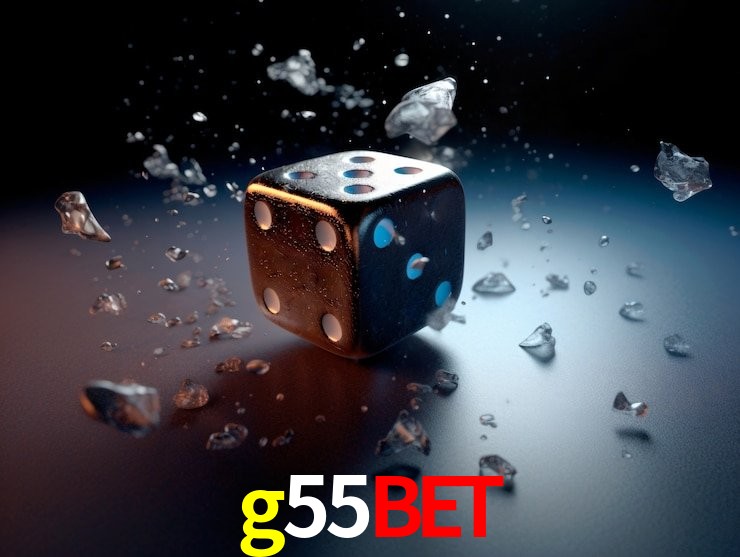 g55bet cassino online