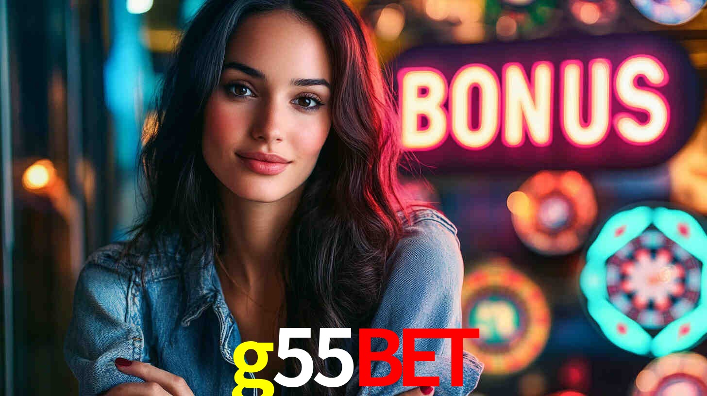 g55bet,g55bet.com
