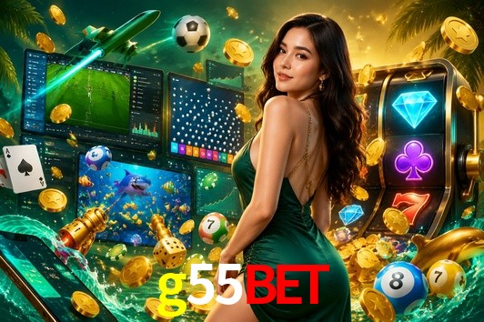 Game Statistics g55bet
