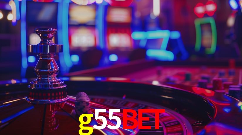 g55bet