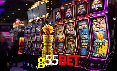 Descubra a Magia dos Jogos de Arcade no 330bet