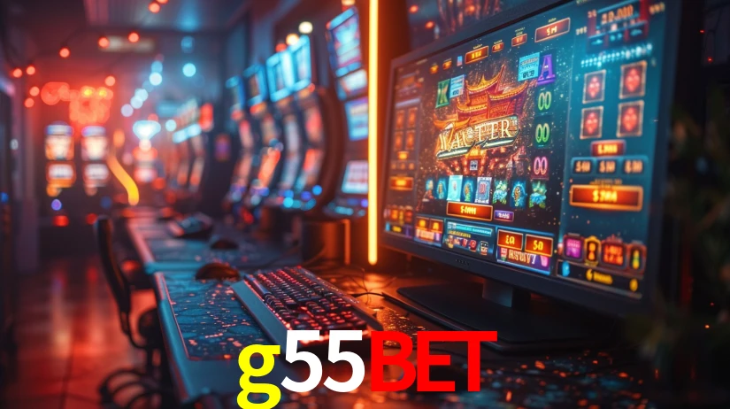 g55bet