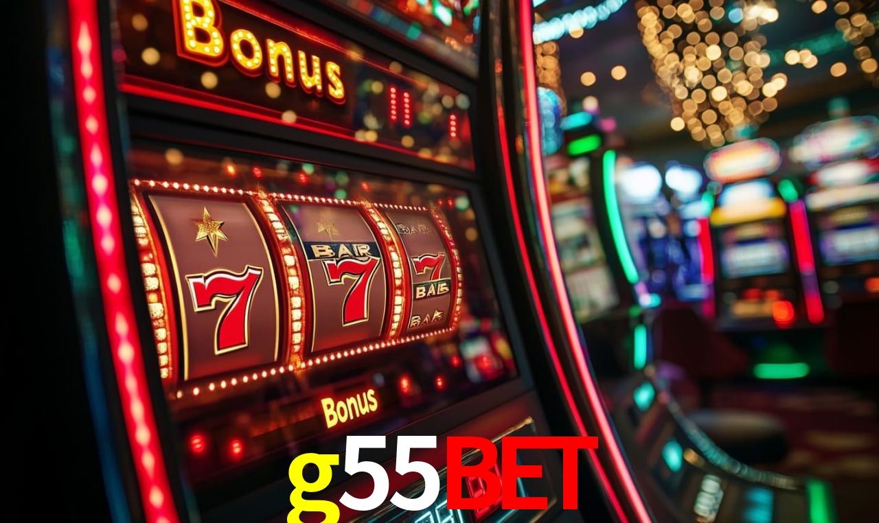g55bet
