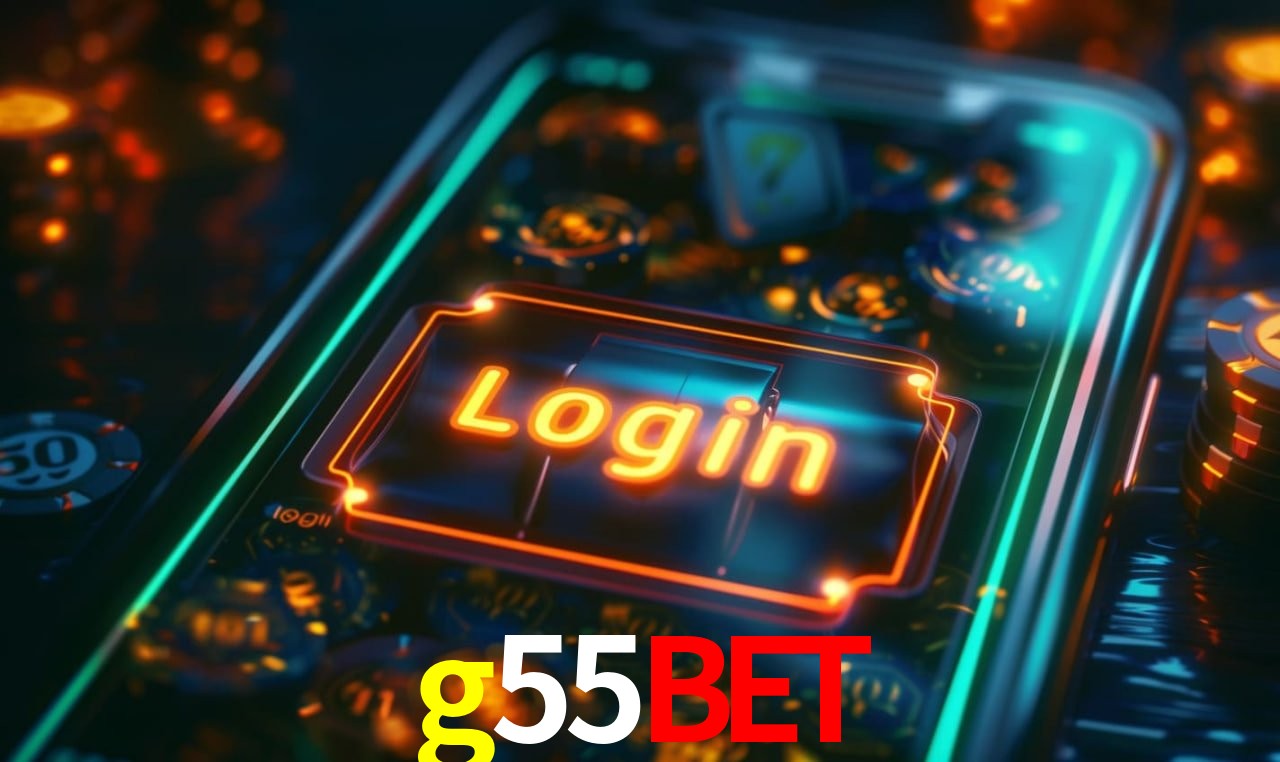 Tennis Betting g55bet