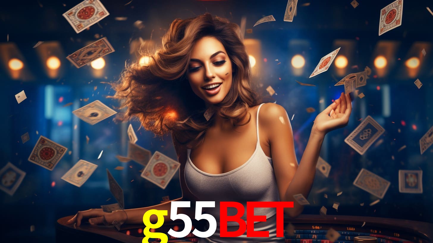 g55bet,g55bet.com