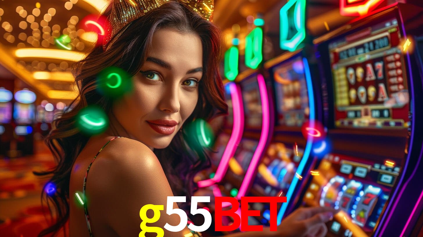 g55bet