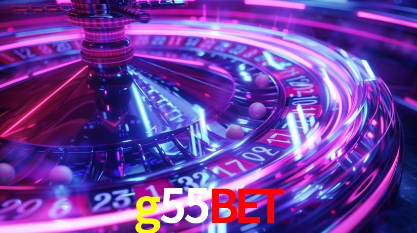 cassino g55bet