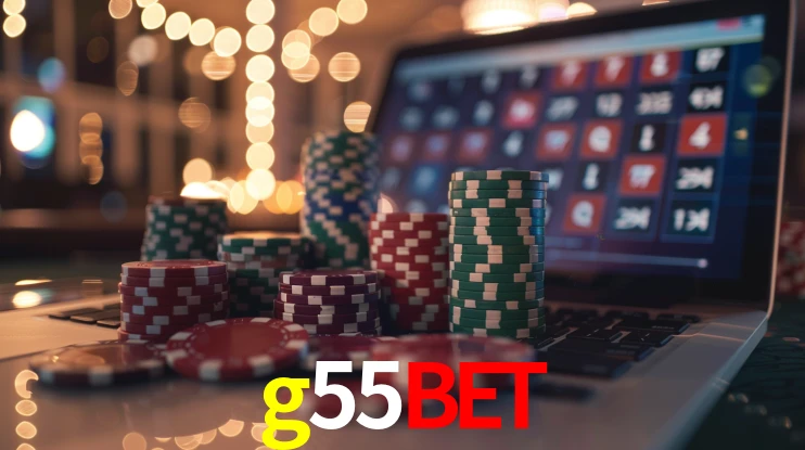 Weekend Specials g55bet