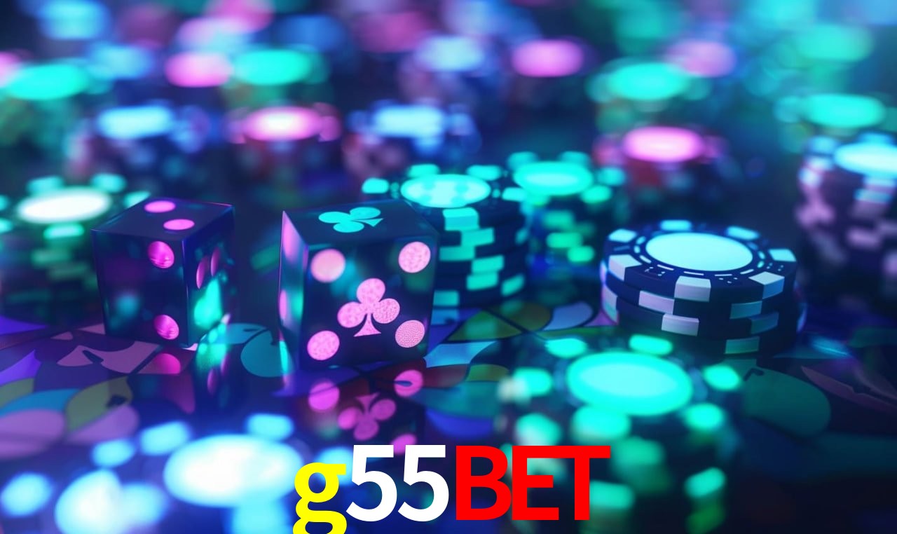 Jogo Aviator g55bet