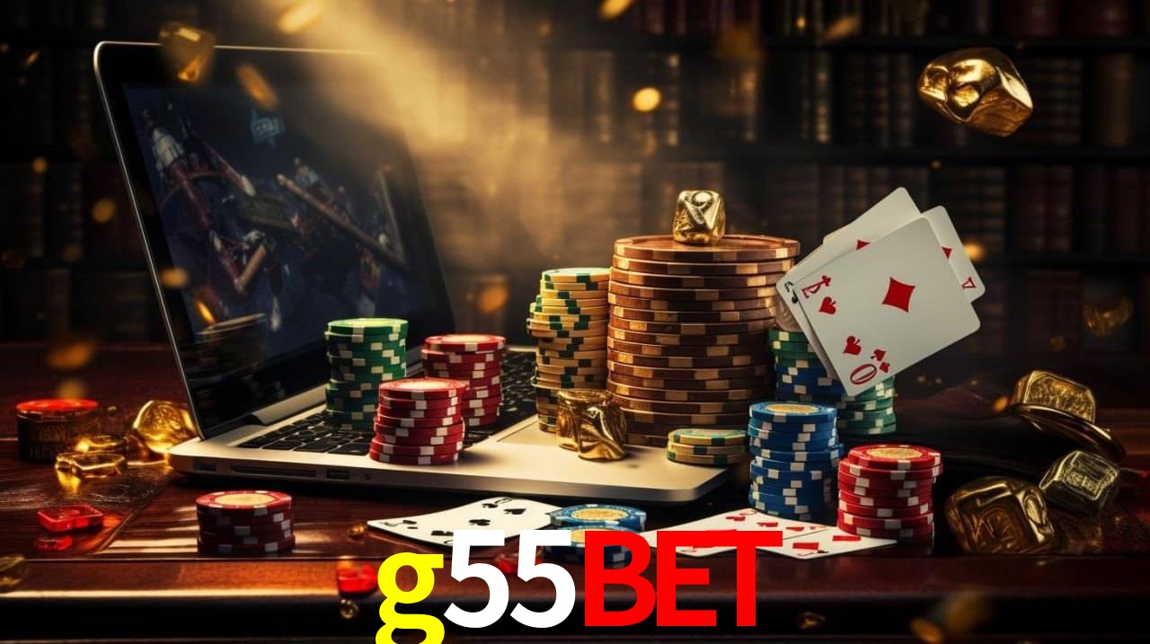 Jogo Spaceman g55bet
