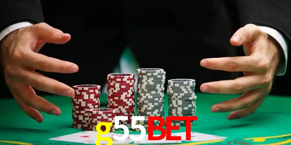 g55bet vip