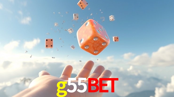 Crash Games Strategies g55bet