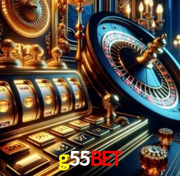 Estratégias Crash Games g55bet