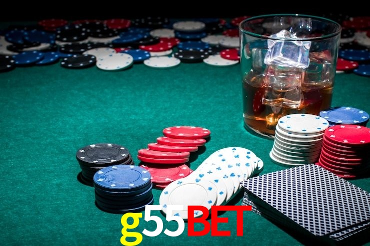 Estatísticas Crash Games g55bet