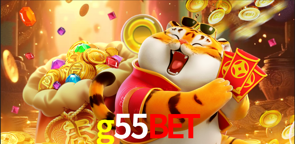 g55bet.com