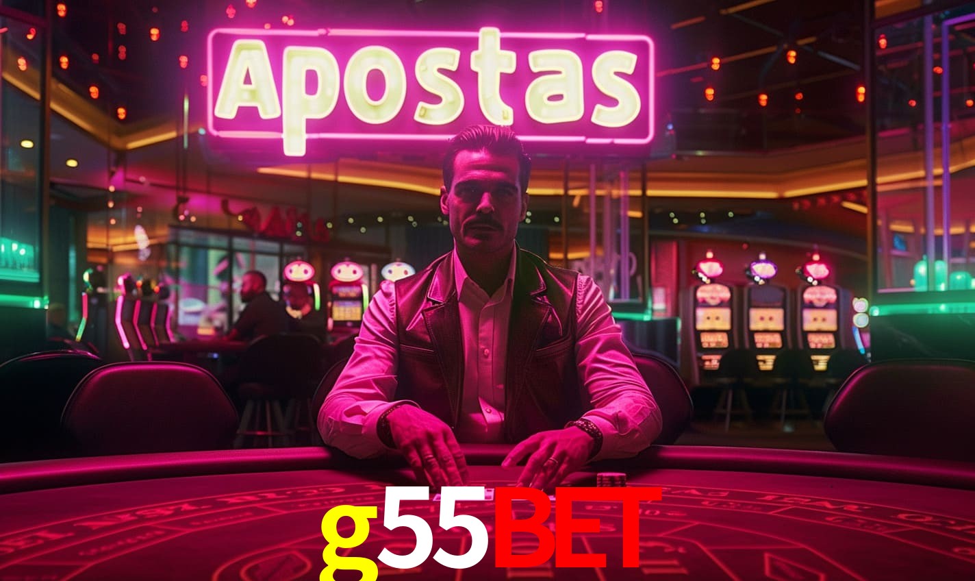 g55bet download