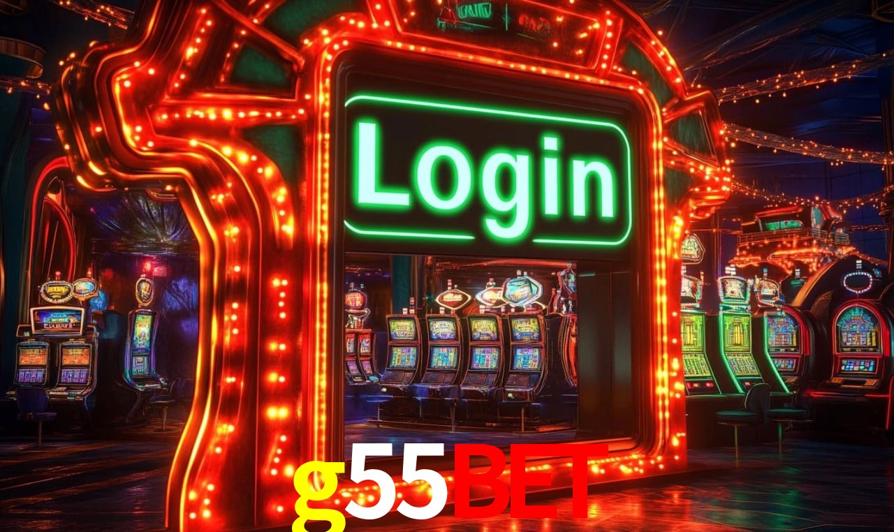 Estatísticas Esportivas g55bet