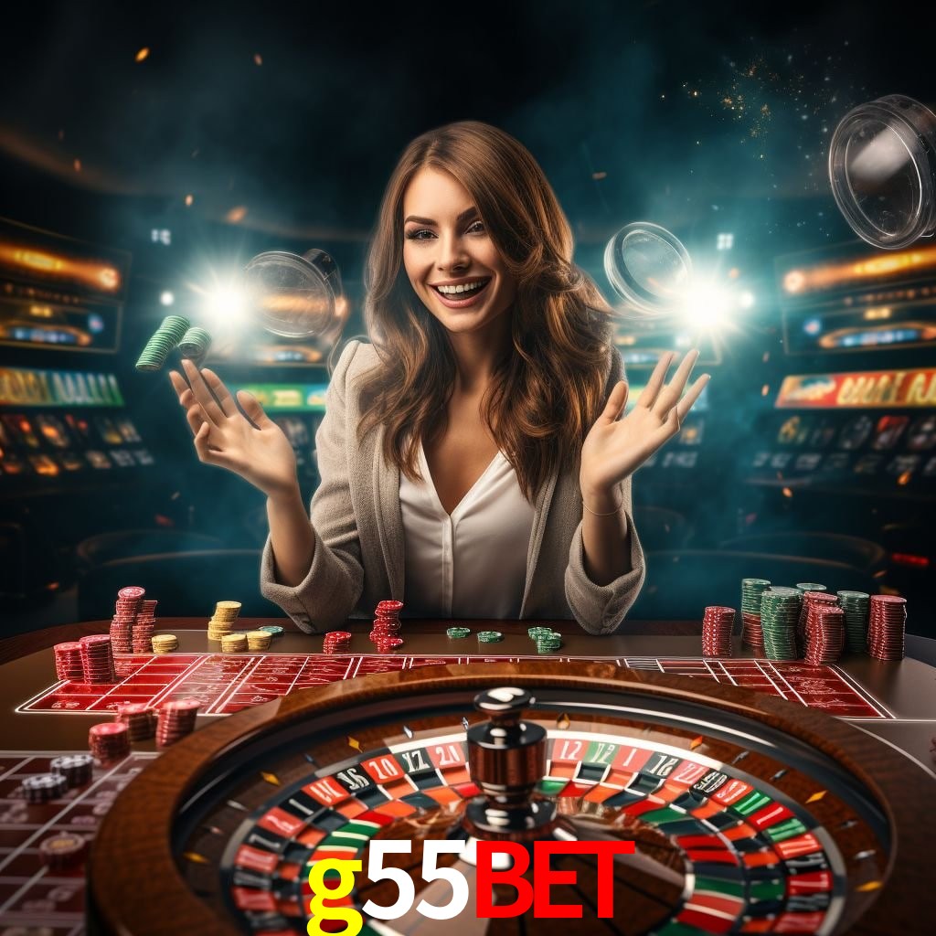 g55bet login