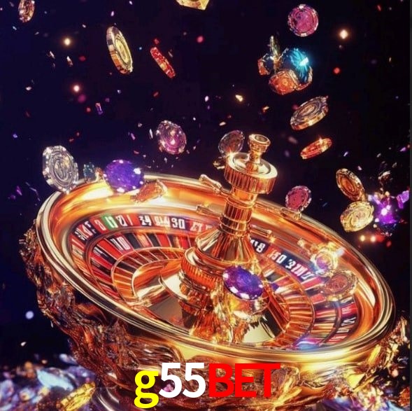 Integração de APIs g55bet