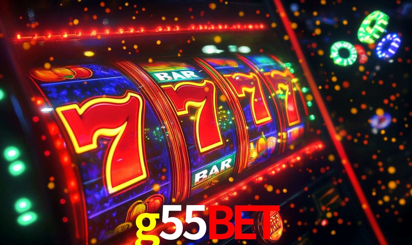 g55bet - Cassino Online De Alto Nível App - g55bet.com
