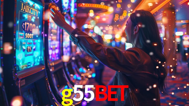 g55bet,g55bet.com
