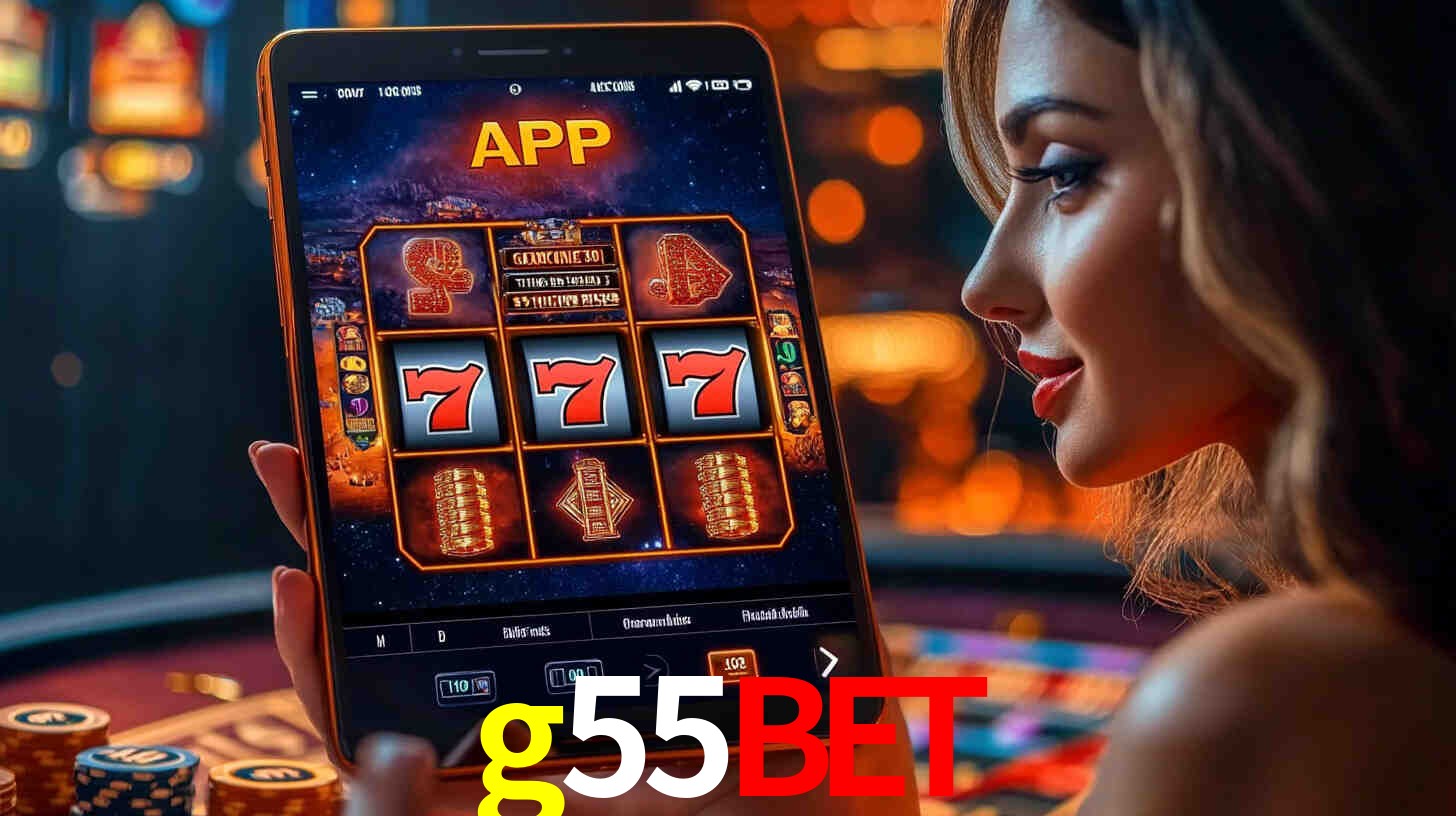 g55bet,g55bet.com
